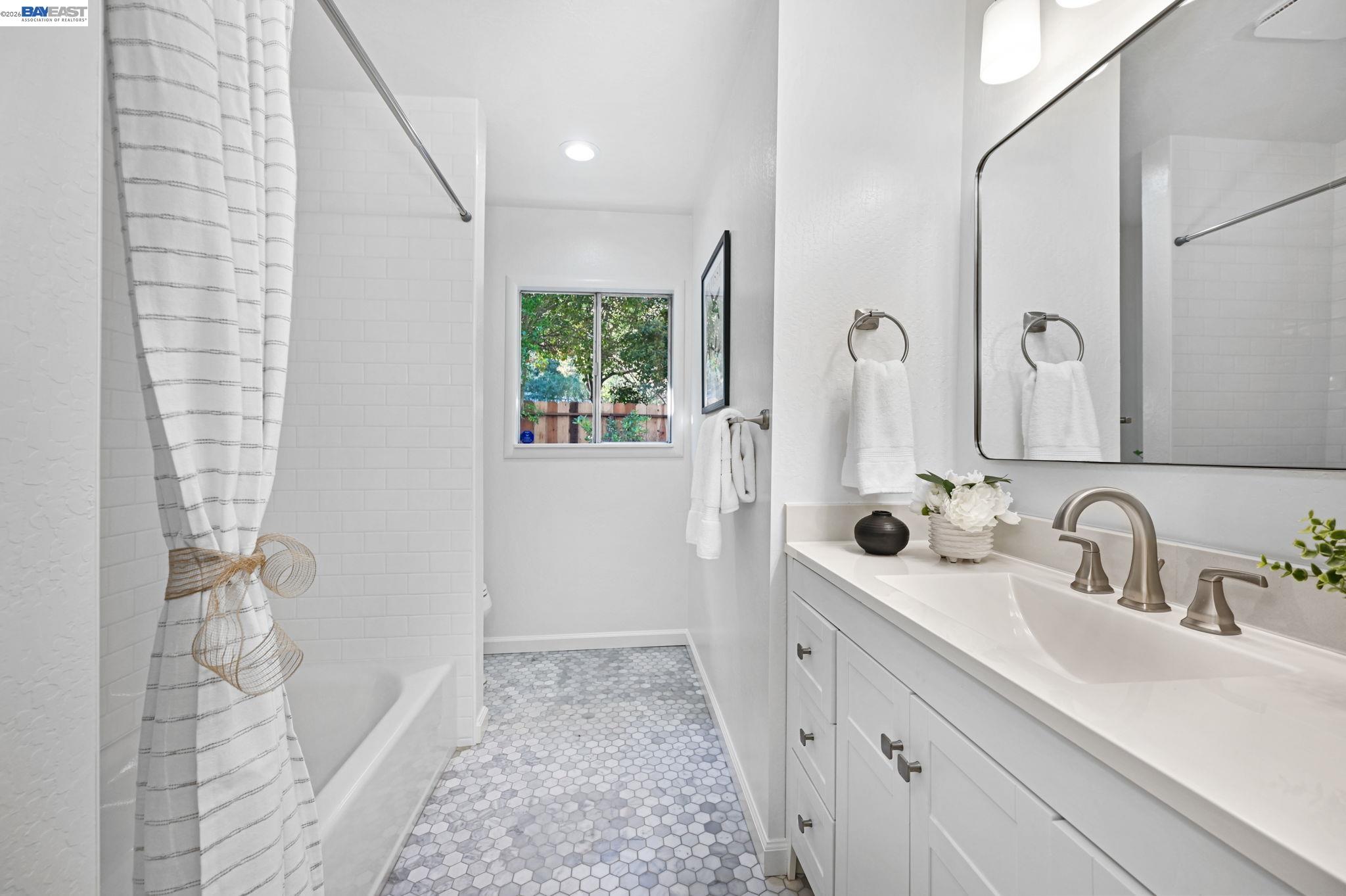 1016 Stone Valley Road Alamo, CA 94507 - Photo 16 of 26