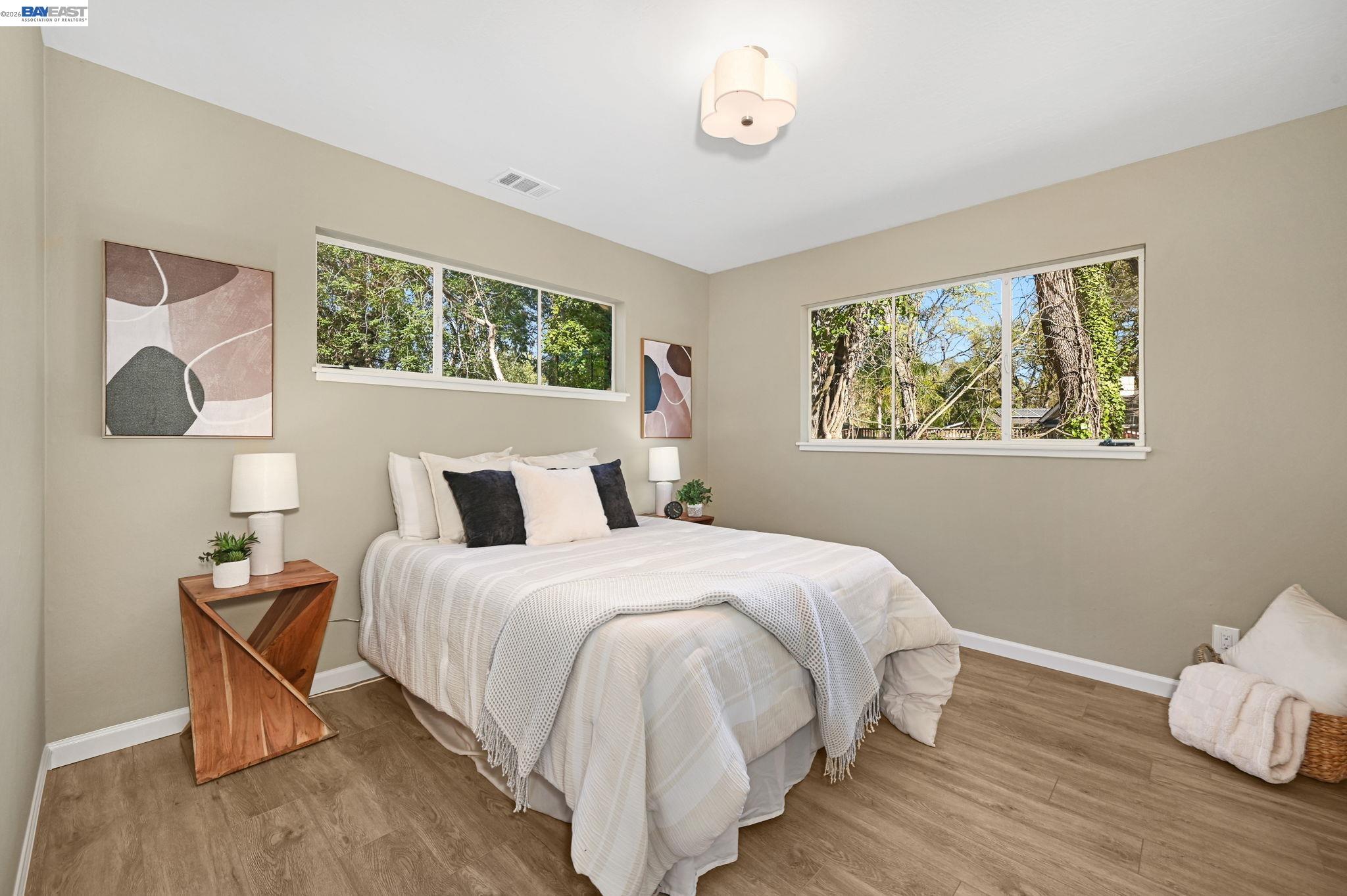 1016 Stone Valley Road Alamo, CA 94507 - Photo 17 of 26