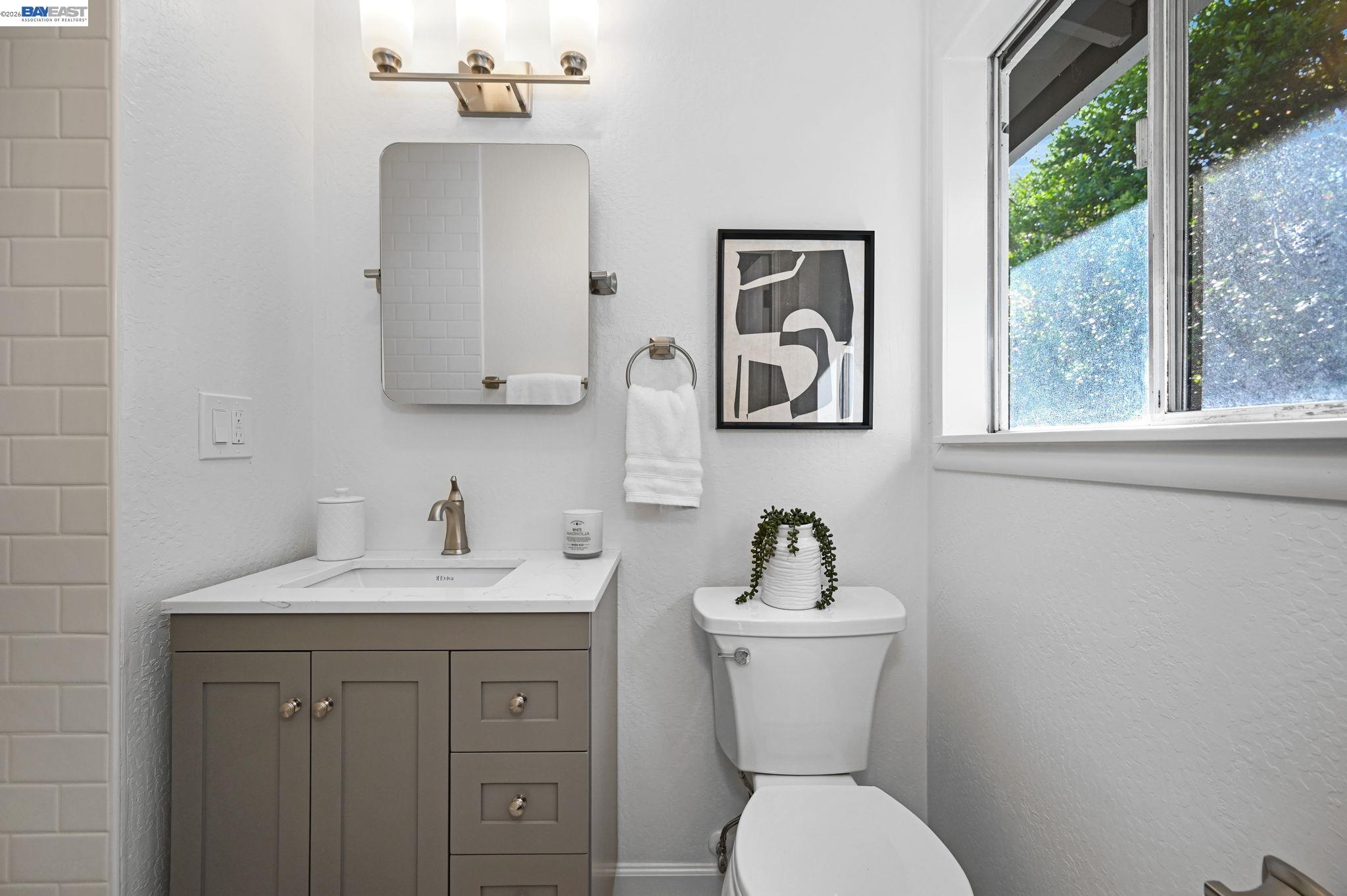 1016 Stone Valley Road Alamo, CA 94507 - Photo 20 of 26