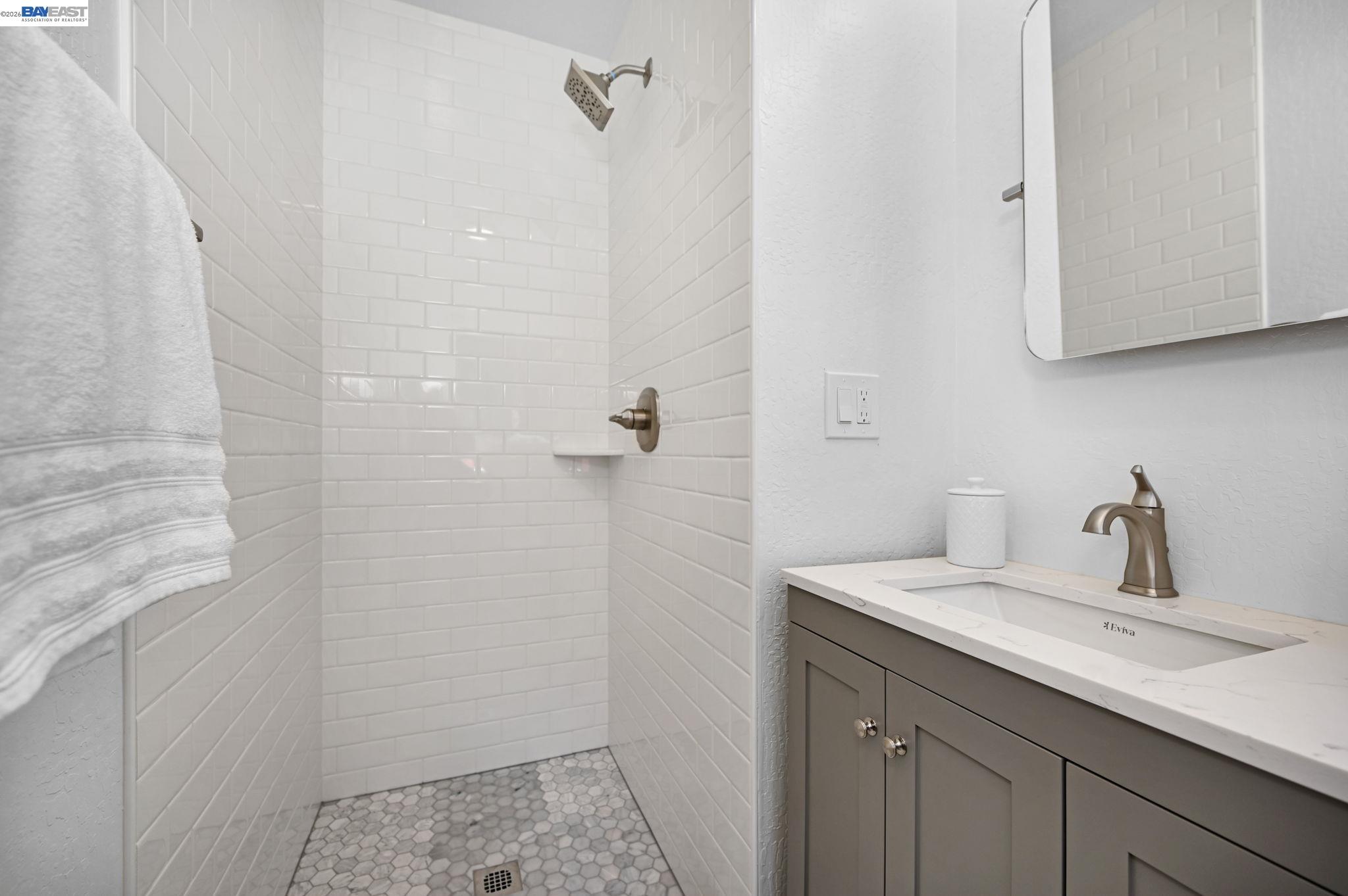 1016 Stone Valley Road Alamo, CA 94507 - Photo 21 of 26