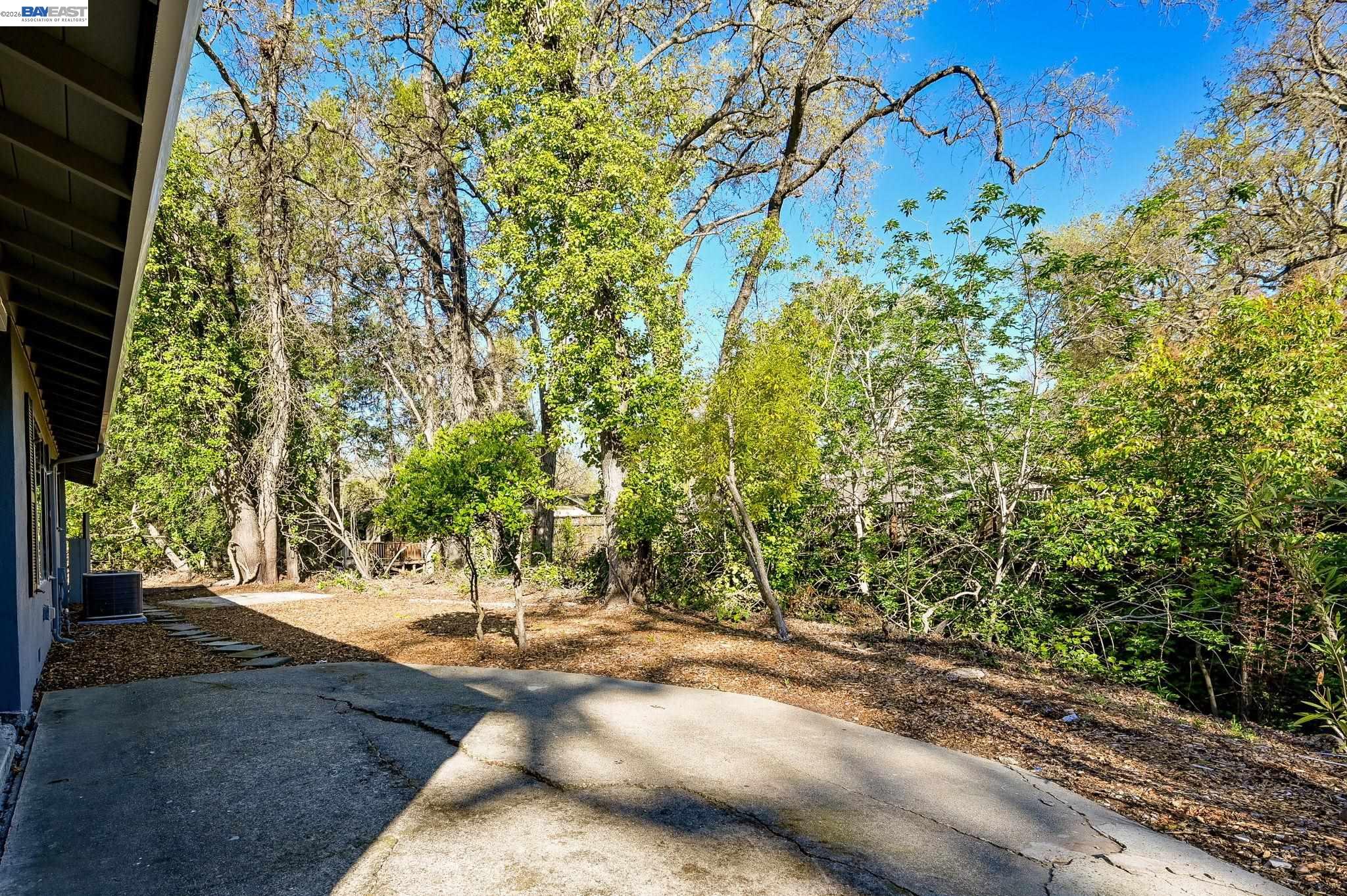 1016 Stone Valley Road Alamo, CA 94507 - Photo 25 of 26