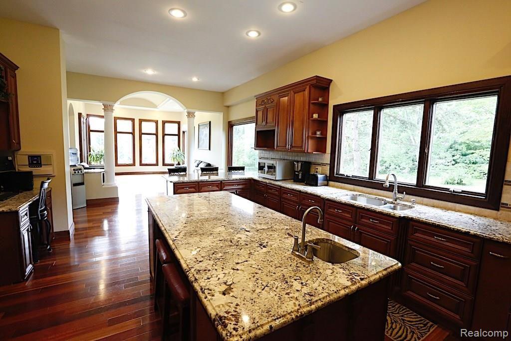 1810 East Romeo Road Oakland, MI 48363 - Photo 21 of 65 _I0A3507.jpg