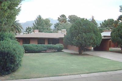2925 East Kleindale Road Tucson, AZ 85716 - Photo 2 of 4 Gallery Image 2
