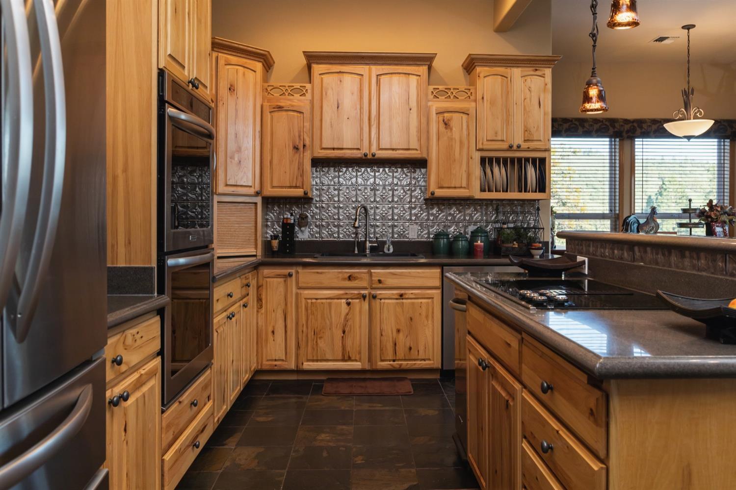 2725 Old Fort Road Klamath Falls, OR 97601 - Photo 13 of 35 Additional Photo