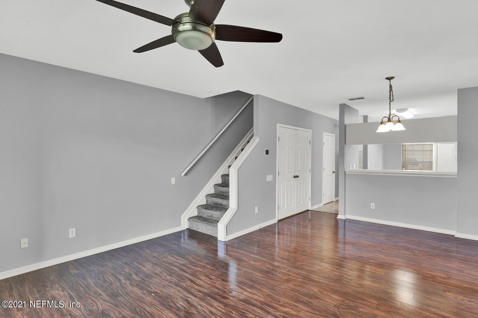 8230 Dames Point Crossing Boulevard, Unit 1304 Jacksonville, FL 32277 - Photo 12 of 23 11_2P5A3468_mls