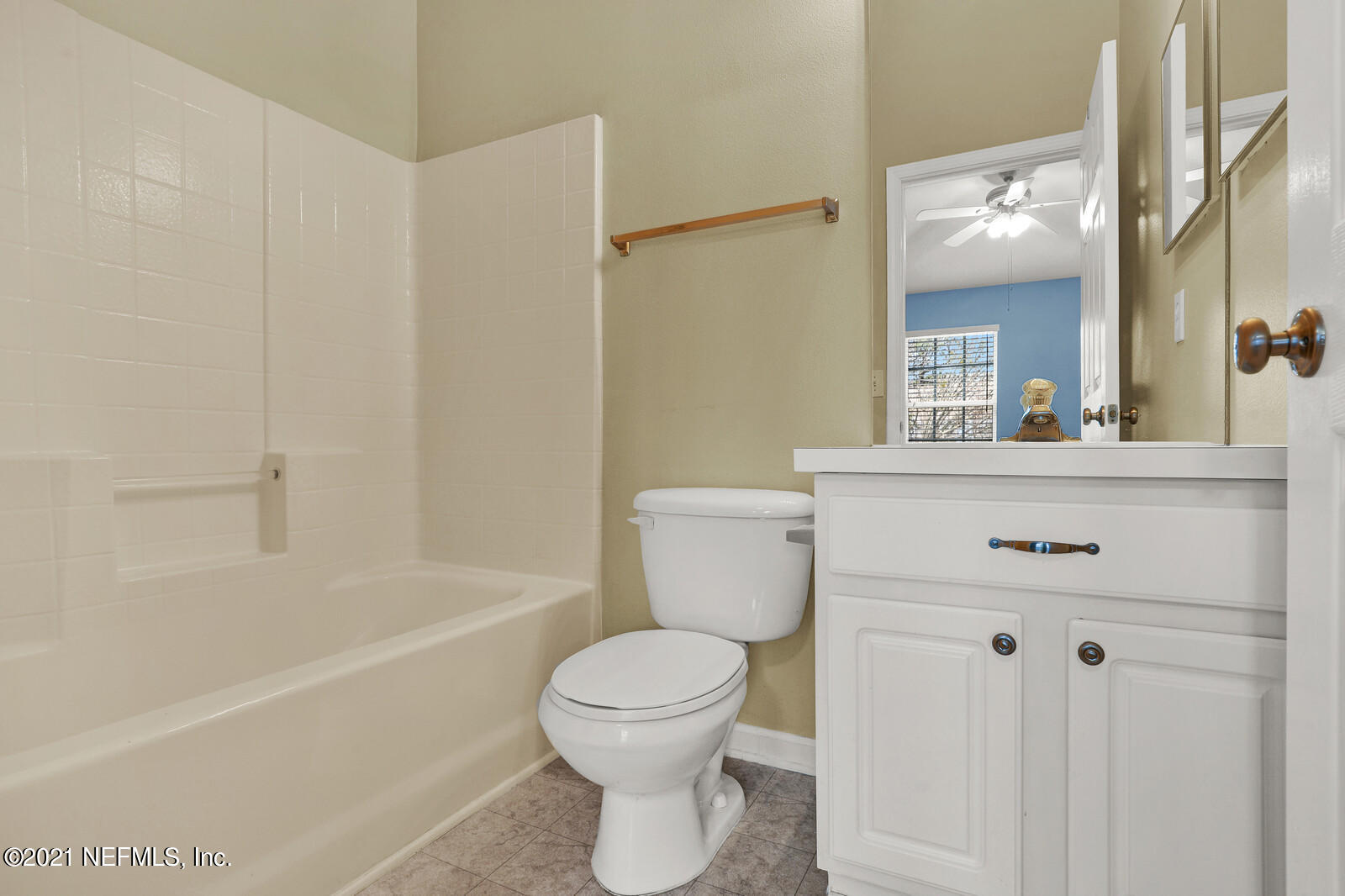 8230 Dames Point Crossing Boulevard, Unit 1304 Jacksonville, FL 32277 - Photo 18 of 23 20_2P5A3513_mls