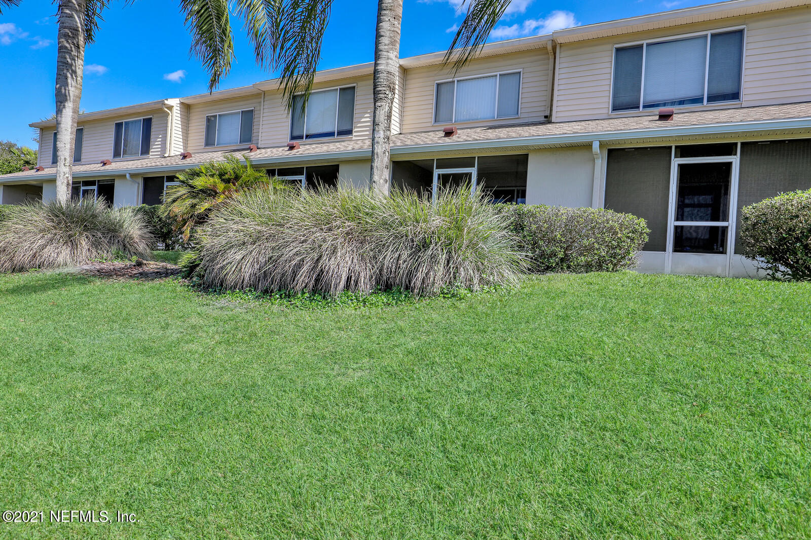 8230 Dames Point Crossing Boulevard, Unit 1304 Jacksonville, FL 32277 - Photo 22 of 23 17_2P5A3498_mls