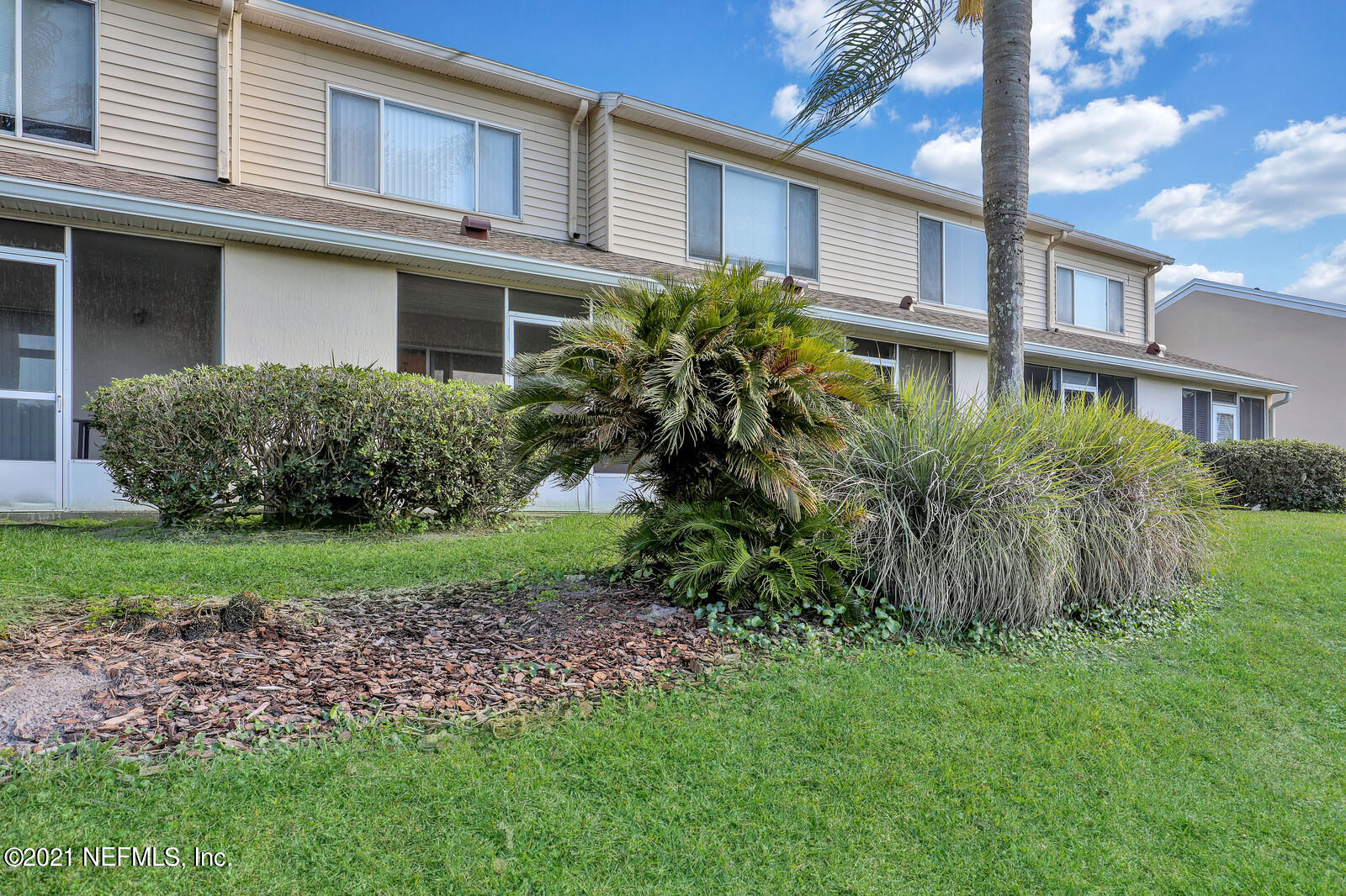 8230 Dames Point Crossing Boulevard, Unit 1304 Jacksonville, FL 32277 - Photo 23 of 23 18_2P5A3506_mls