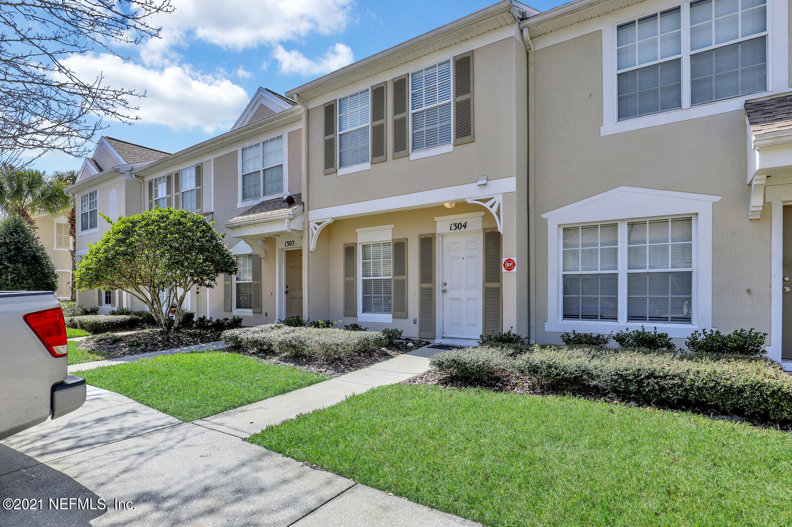 8230 Dames Point Crossing Boulevard, Unit 1304 Jacksonville, FL 32277 - Photo 3 of 23 02_2P5A3423_mls