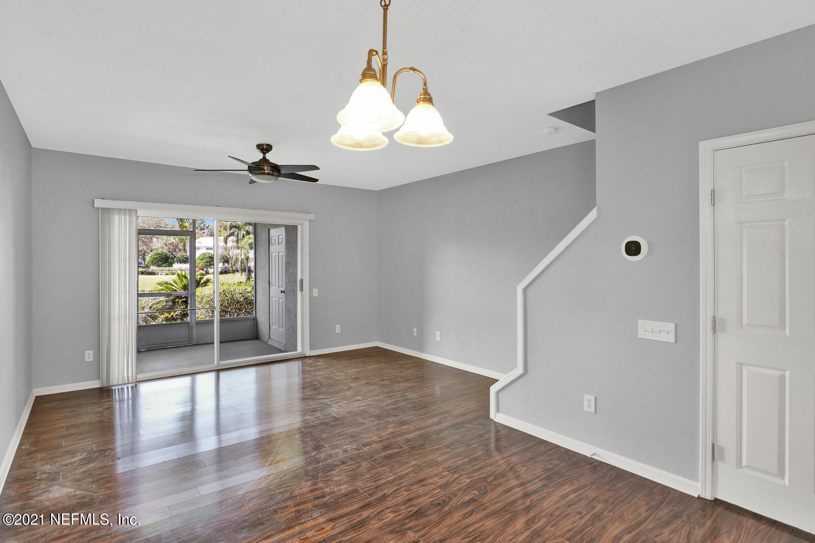 8230 Dames Point Crossing Boulevard, Unit 1304 Jacksonville, FL 32277 - Photo 4 of 23 07_2P5A3448_mls