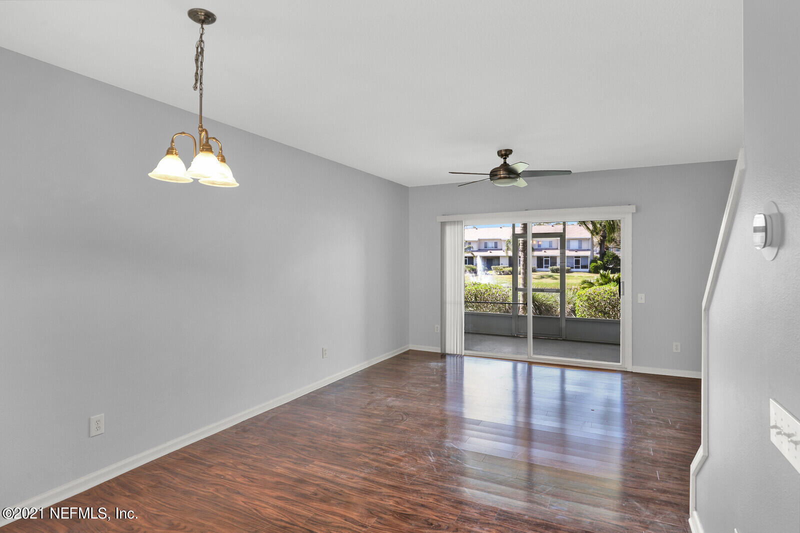 8230 Dames Point Crossing Boulevard, Unit 1304 Jacksonville, FL 32277 - Photo 5 of 23 08_2P5A3453_mls