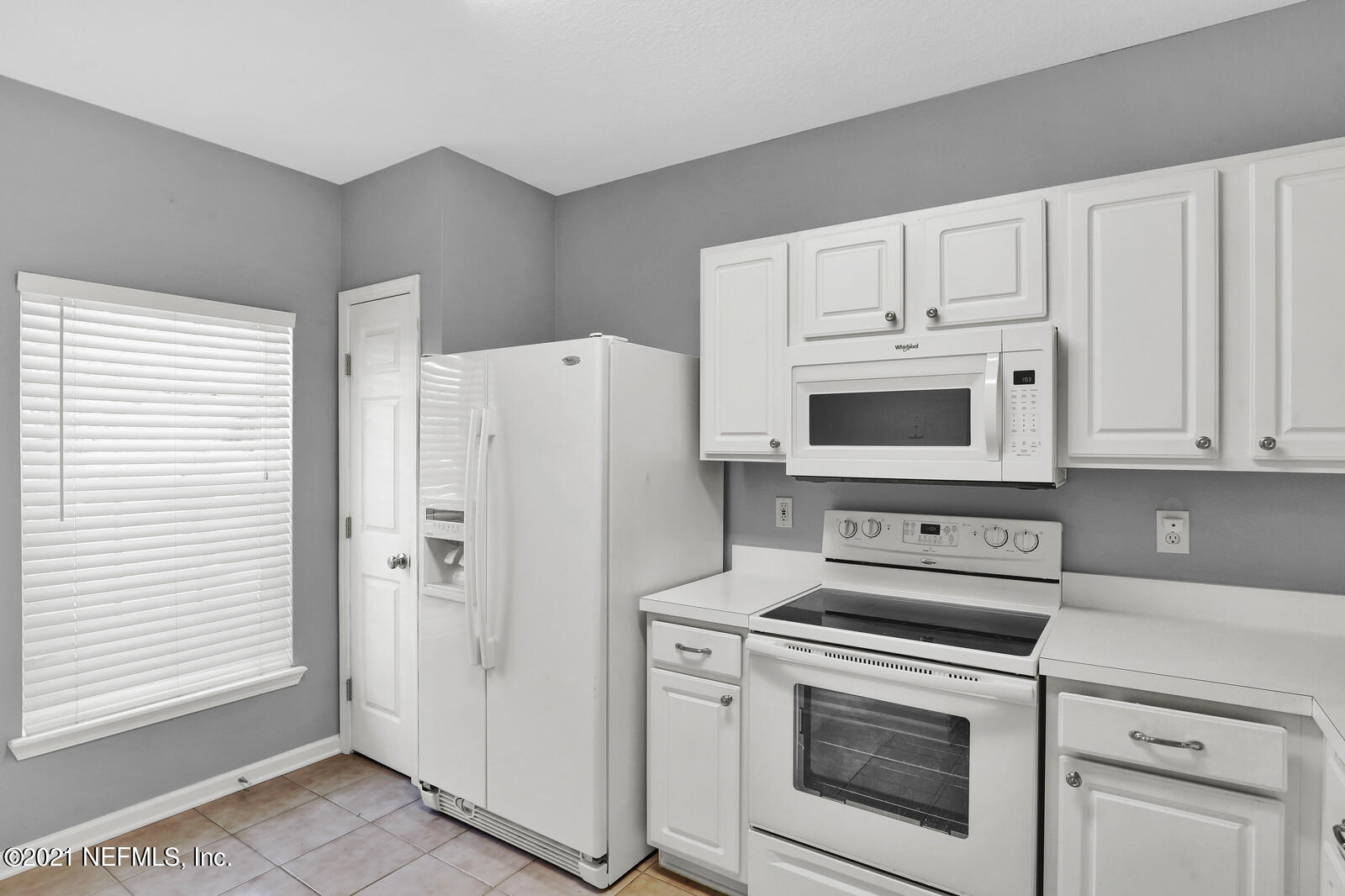 8230 Dames Point Crossing Boulevard, Unit 1304 Jacksonville, FL 32277 - Photo 6 of 23 03_2P5A3428_mls