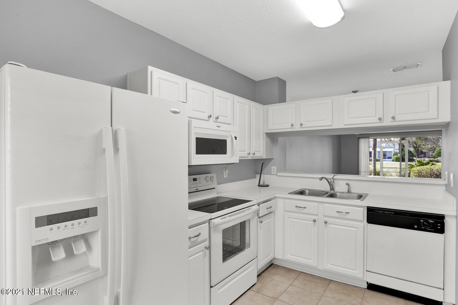 8230 Dames Point Crossing Boulevard, Unit 1304 Jacksonville, FL 32277 - Photo 7 of 23 04_2P5A3433_mls