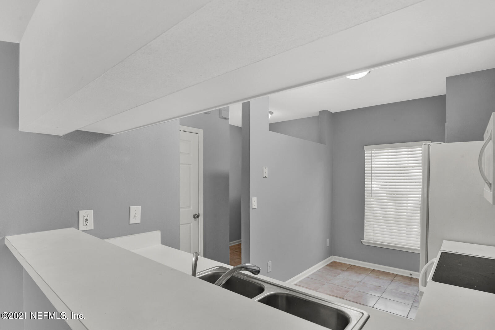 8230 Dames Point Crossing Boulevard, Unit 1304 Jacksonville, FL 32277 - Photo 9 of 23 06_2P5A3445_mls