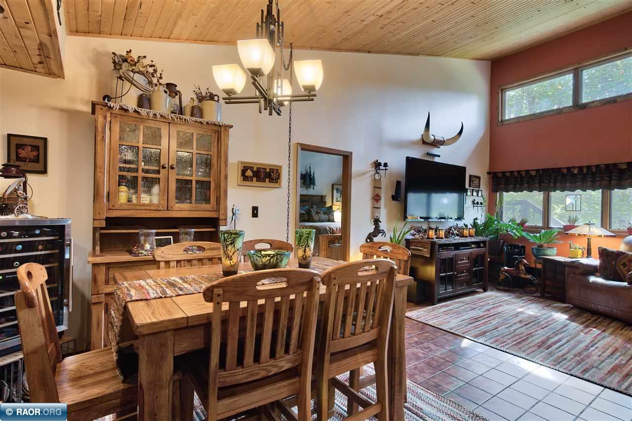 7483 Timberlane Acres Road Britt, MN 55710 - Photo 11 of 34