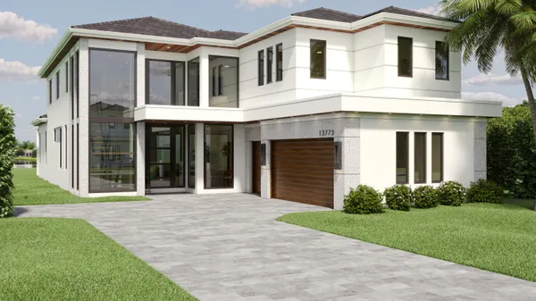 $6,250,000 | 13773 Le Havre Drive, Palm Beach Gardens, FL 33410