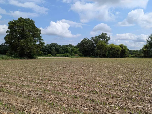 $375,000 | W11851 Highway 16/60 Columbus Wi 53925, Columbus, WI 53925