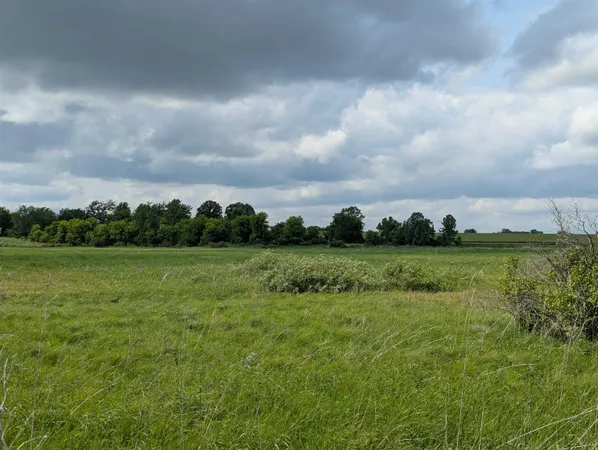 $375,000 | W11851 Highway 16/60 Columbus Wi 53925, Columbus, WI 53925