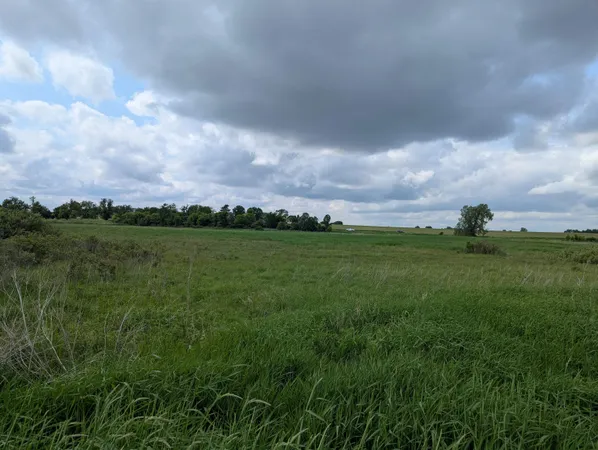 $375,000 | W11851 Highway 16/60 Columbus Wi 53925, Columbus, WI 53925