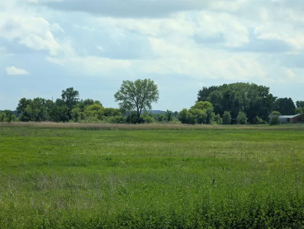$375,000 | W11851 Highway 16/60 Columbus Wi 53925, Columbus, WI 53925