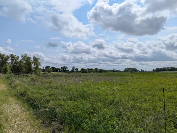 $375,000 | W11851 Highway 16/60 Columbus Wi 53925, Columbus, WI 53925