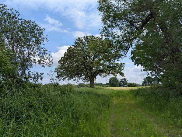 $375,000 | W11851 Highway 16/60 Columbus Wi 53925, Columbus, WI 53925