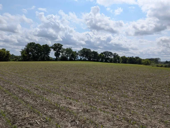 $375,000 | W11851 Highway 16/60 Columbus Wi 53925, Columbus, WI 53925