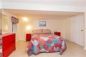 5075 Old Post Road Charlestown, RI 02813 - Photo 42 of 45
