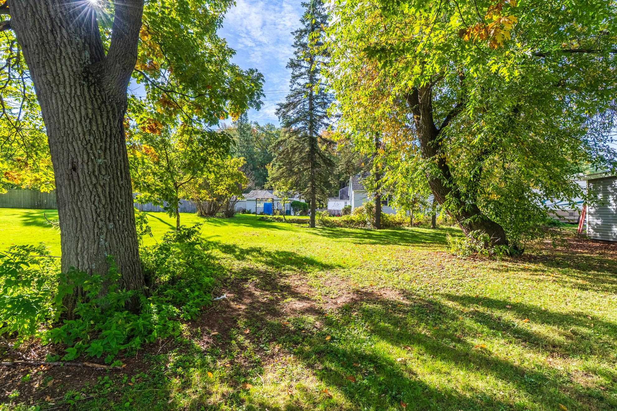 505 Ring Road Mosinee, WI 54455 - Photo 39 of 40 Gallery Image 39