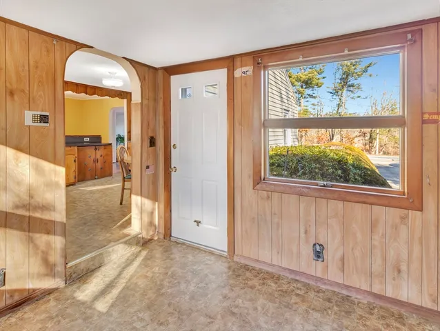 $499,000 | 280 Foundry Street, Easton, MA 02375