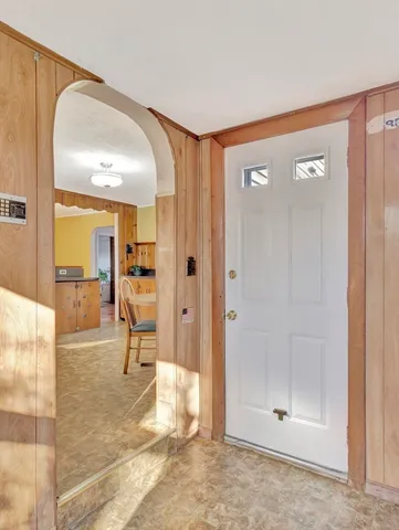 $499,000 | 280 Foundry Street, Easton, MA 02375