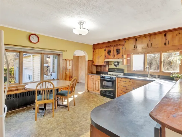 $499,000 | 280 Foundry Street, Easton, MA 02375