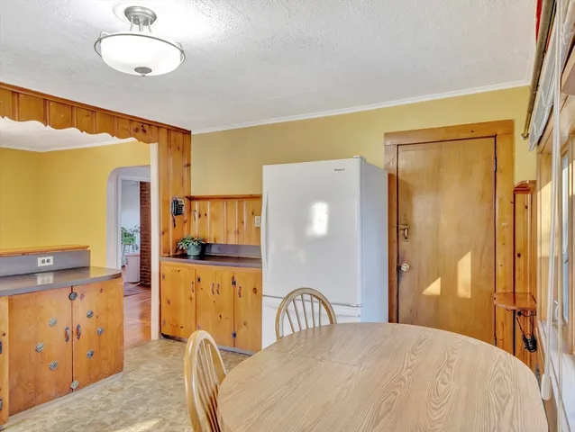 $499,000 | 280 Foundry Street, Easton, MA 02375