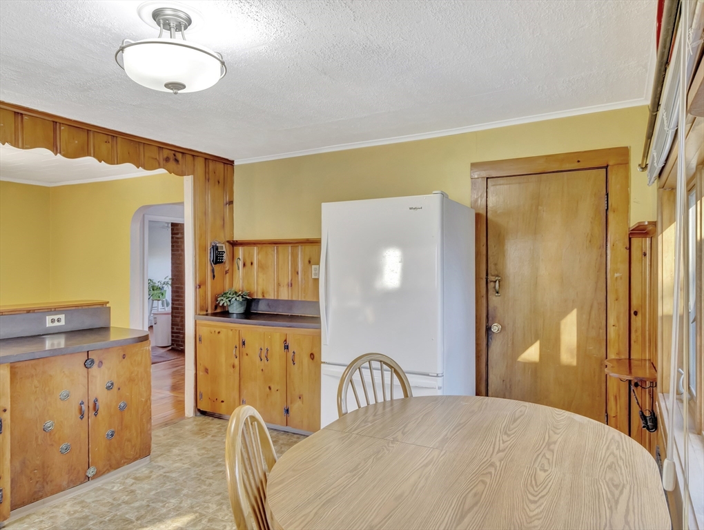 280 Foundry Street Easton, MA 02375 - Photo 16 of 33