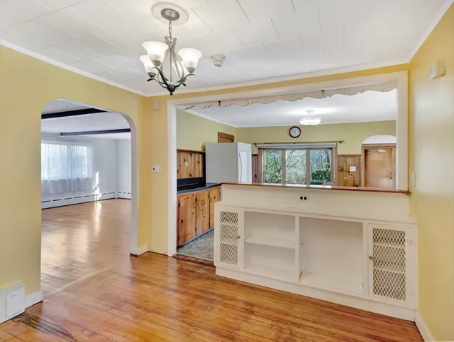 $499,000 | 280 Foundry Street, Easton, MA 02375