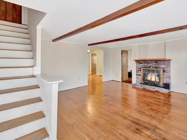 $499,000 | 280 Foundry Street, Easton, MA 02375