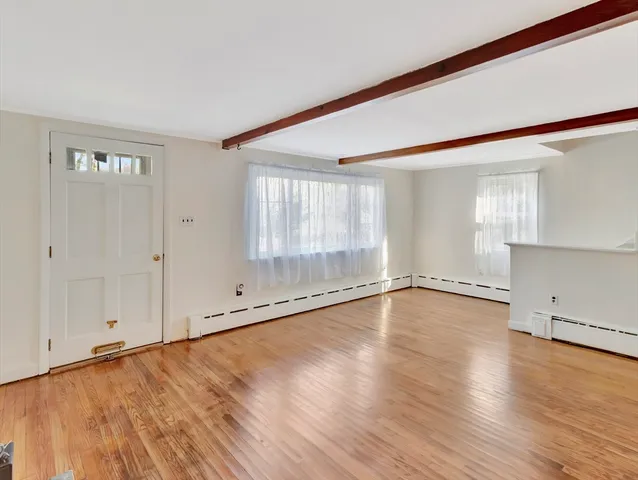 $499,000 | 280 Foundry Street, Easton, MA 02375