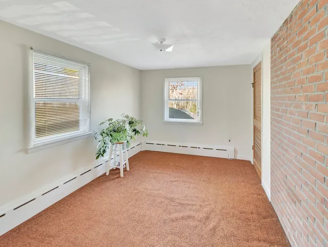 $499,000 | 280 Foundry Street, Easton, MA 02375