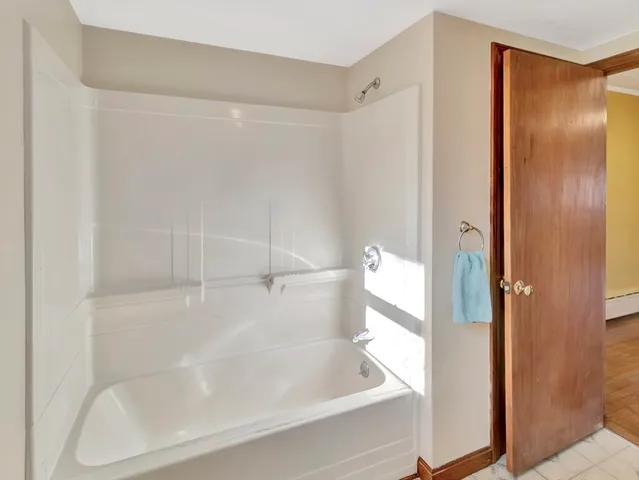 $499,000 | 280 Foundry Street, Easton, MA 02375