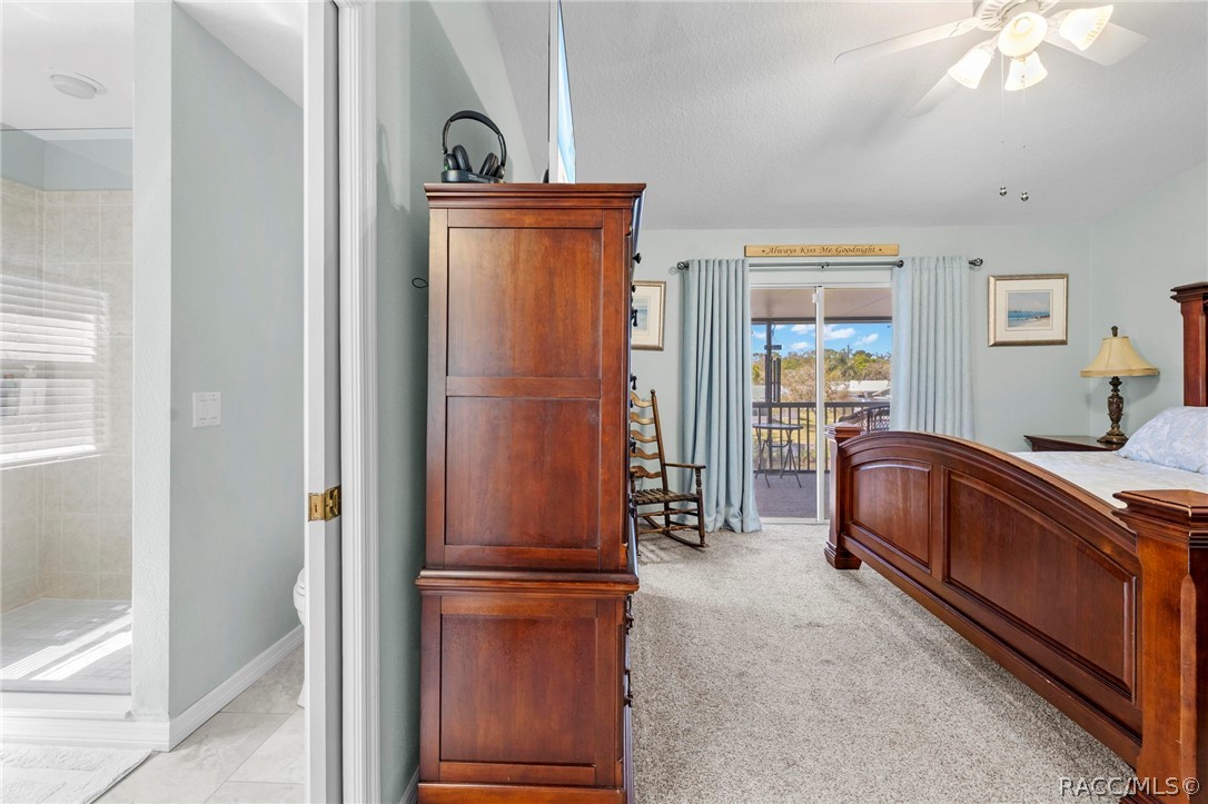 8601 Old Post Road Port Richey, FL 34668 - Photo 40 of 61 Gallery Image 40