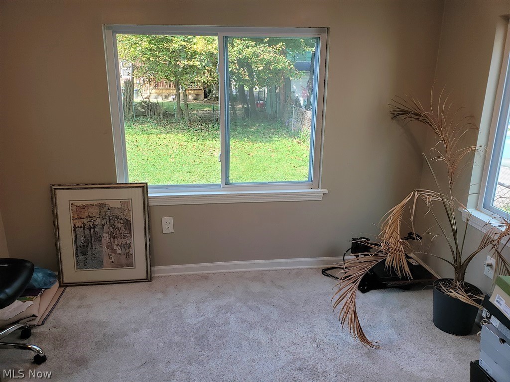 1396 Grantleigh Road Cleveland, OH 44121 - Photo 6 of 27 Gallery Image 6