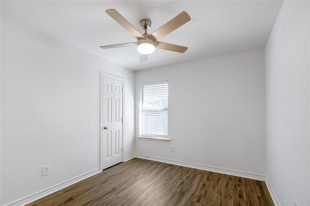 509 Mansfield Cardinal Road Kennedale, TX 76060 - Photo 16 of 26