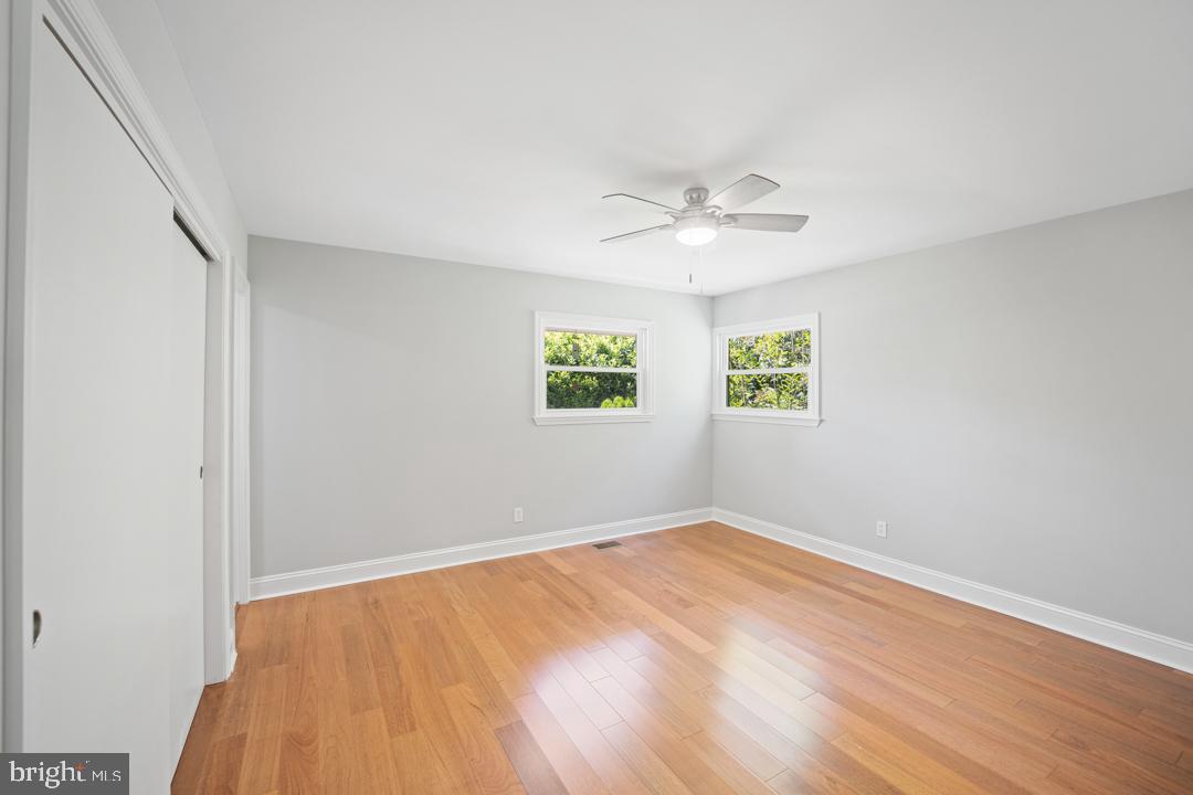 21 Wyncroft Drive Media, PA 19063 - Photo 12 of 16