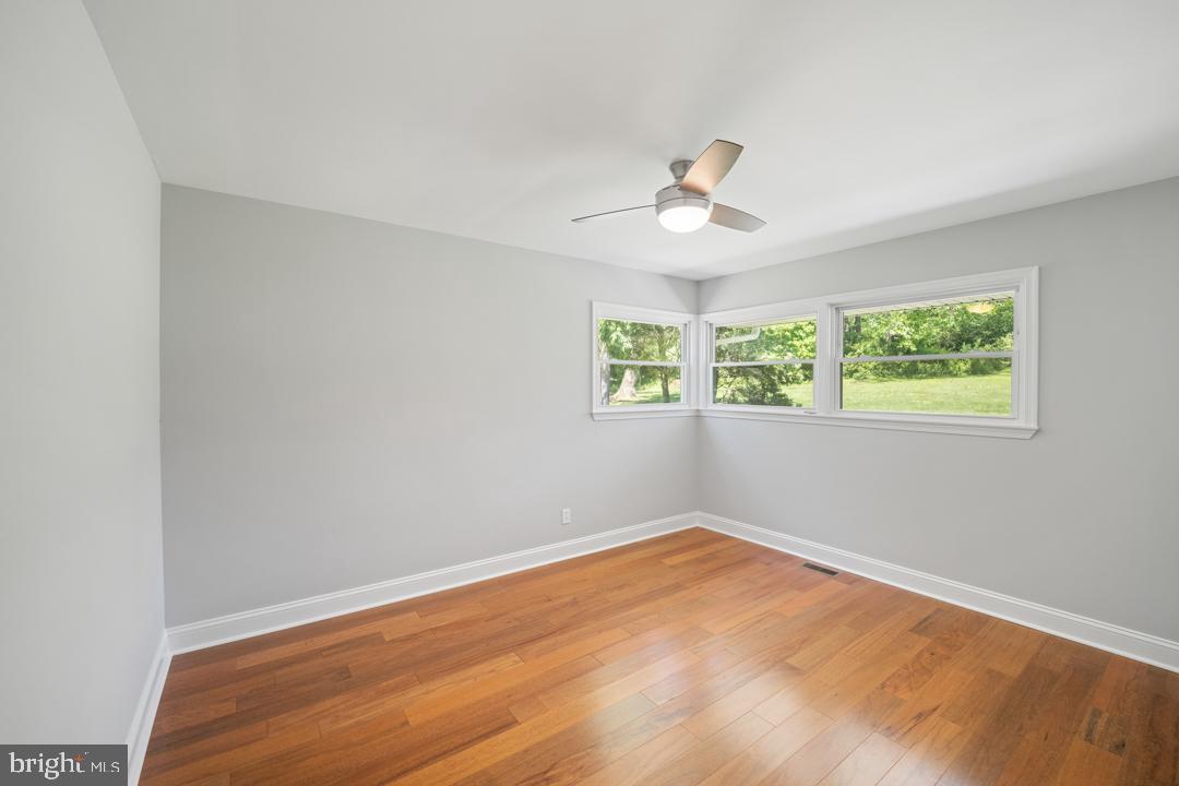 21 Wyncroft Drive Media, PA 19063 - Photo 15 of 16