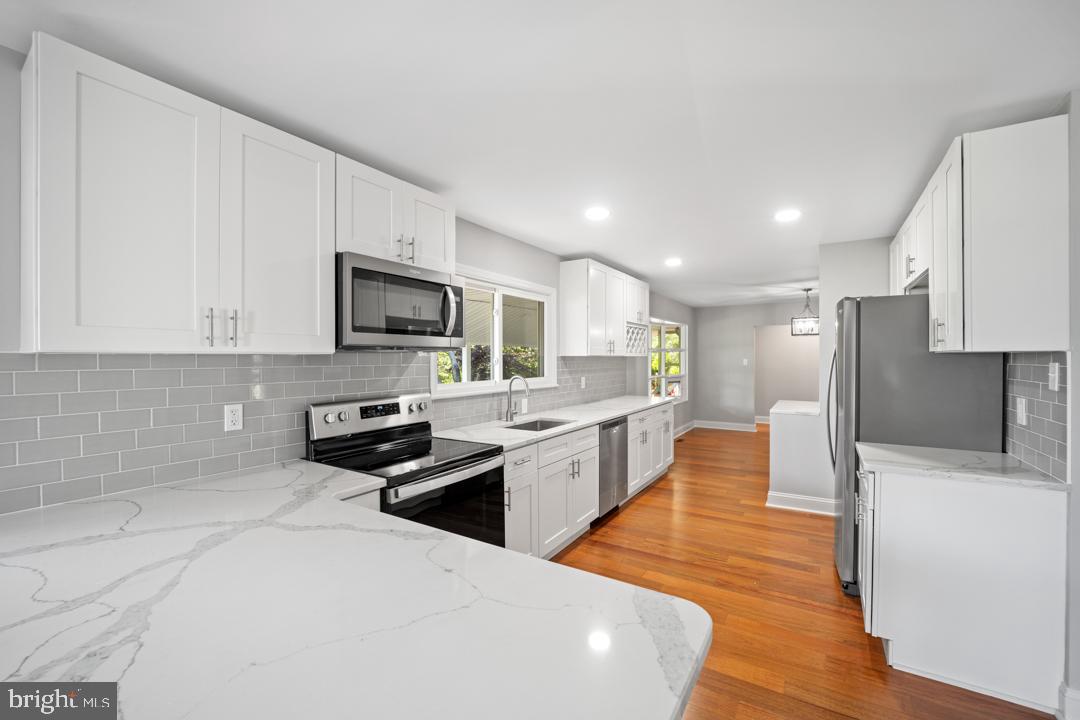 21 Wyncroft Drive Media, PA 19063 - Photo 6 of 16