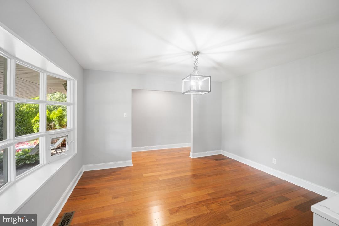 21 Wyncroft Drive Media, PA 19063 - Photo 8 of 16