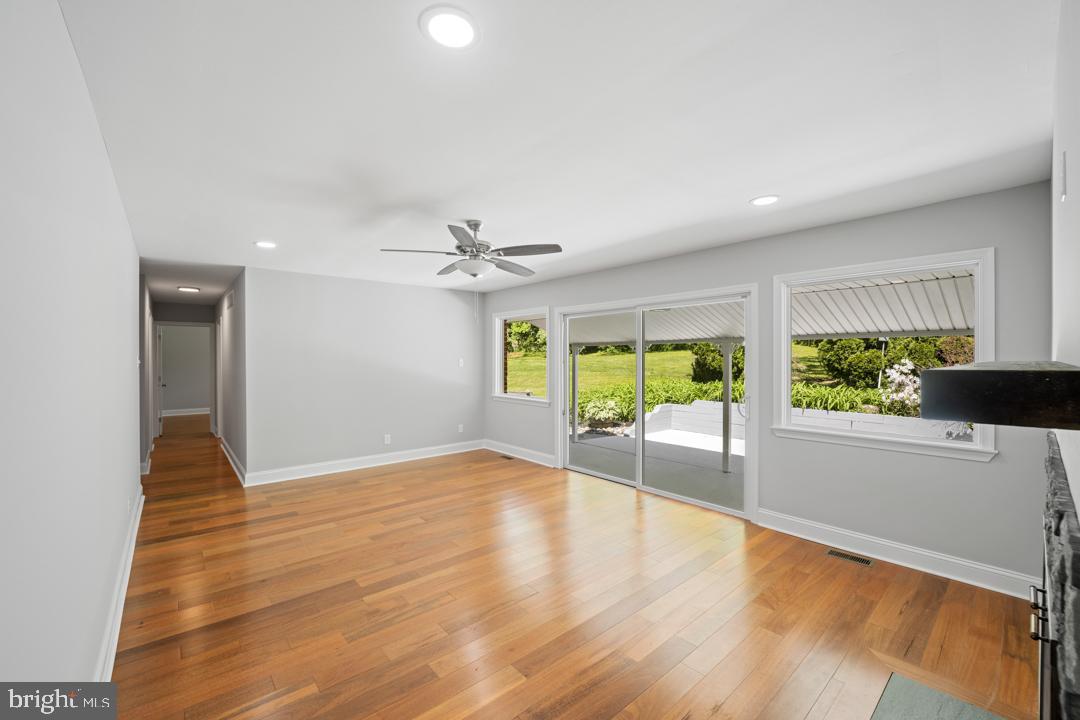 21 Wyncroft Drive Media, PA 19063 - Photo 10 of 16