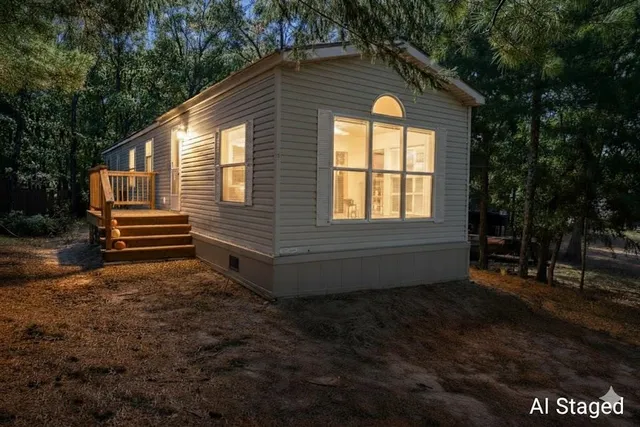 $72,500 | 9 Raccoon, Mauston, WI 53948