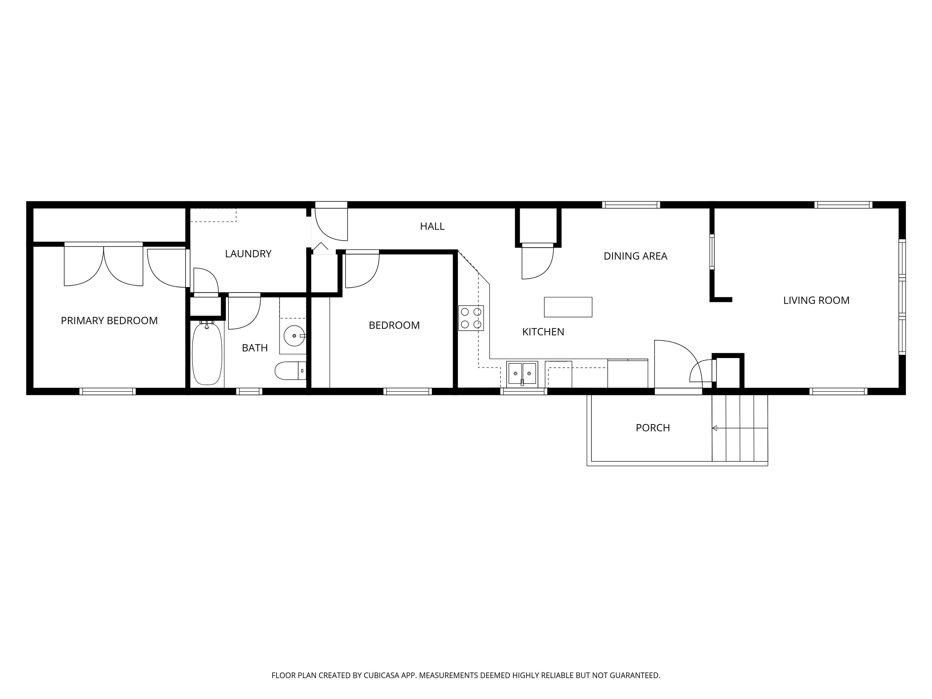 9 Raccoon Mauston, WI 53948 - Photo 11 of 48
