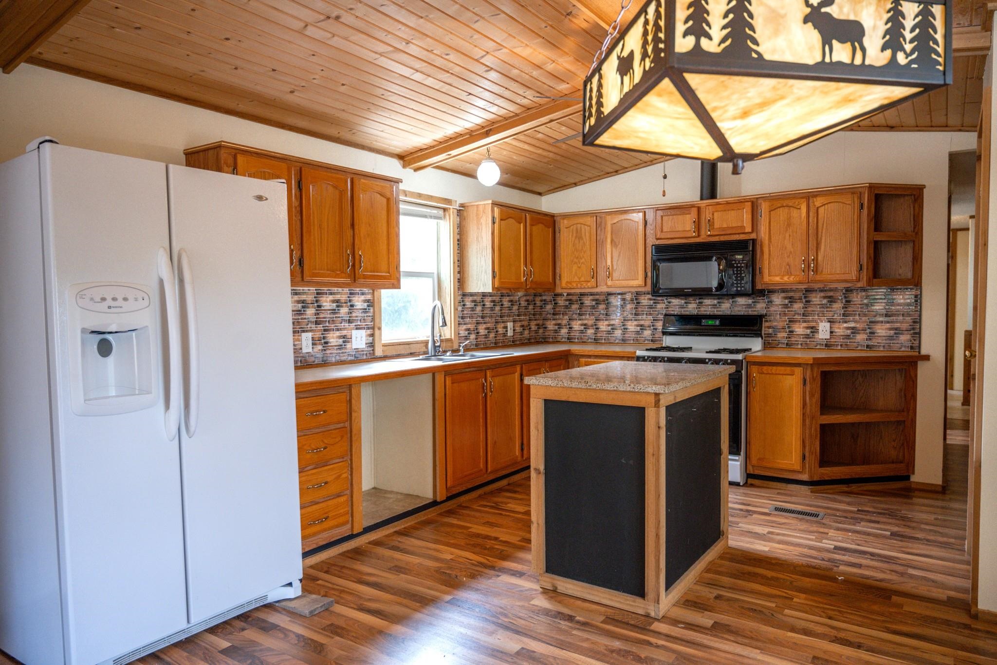 9 Raccoon Mauston, WI 53948 - Photo 13 of 48